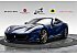 2022 Ferrari 812 GTS