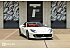 2022 Ferrari 812 GTS
