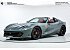 2022 Ferrari 812 GTS