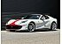2022 Ferrari 812 GTS