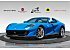 2022 Ferrari 812 GTS