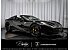 2022 Ferrari 812 GTS