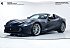 2022 Ferrari 812 GTS