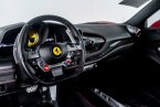 Thumbnail Photo 1 for 2022 Ferrari F8 Spider
