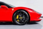 Thumbnail Photo 6 for 2022 Ferrari F8 Spider