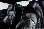 Thumbnail Photo 2 for 2022 Ferrari F8 Spider