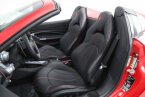Thumbnail Photo 4 for 2022 Ferrari F8 Spider