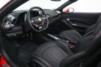 Thumbnail Photo 3 for 2022 Ferrari F8 Spider