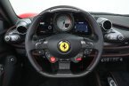 Thumbnail Photo 5 for 2022 Ferrari F8 Spider