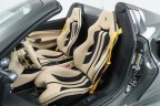 Thumbnail Photo 4 for 2022 Ferrari F8 Spider