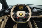 Thumbnail Photo 5 for 2022 Ferrari F8 Spider