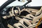 Thumbnail Photo 1 for 2022 Ferrari F8 Spider