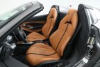Thumbnail Photo 4 for 2022 Ferrari F8 Spider