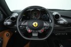 Thumbnail Photo 5 for 2022 Ferrari F8 Spider