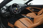 Thumbnail Photo 1 for 2022 Ferrari F8 Spider