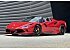 2022 Ferrari F8 Spider