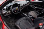 Thumbnail Photo 1 for 2022 Ferrari F8 Tributo