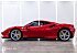 2022 Ferrari F8 Tributo