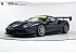 2022 Ferrari Other Ferrari Models