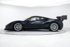 Thumbnail Photo 3 for 2022 Ferrari Other Ferrari Models