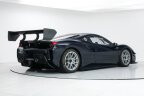 Thumbnail Photo 2 for 2022 Ferrari Other Ferrari Models