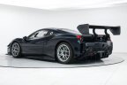 Thumbnail Photo 6 for 2022 Ferrari Other Ferrari Models