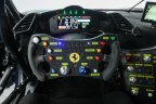 Thumbnail Photo 5 for 2022 Ferrari Other Ferrari Models