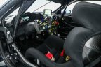 Thumbnail Photo 1 for 2022 Ferrari Other Ferrari Models