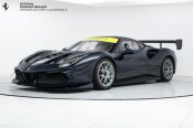 2022 Ferrari Other Ferrari Models