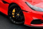 Thumbnail Photo 2 for 2022 Ferrari Portofino M