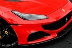 Thumbnail Photo 3 for 2022 Ferrari Portofino M