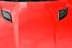Thumbnail Photo 4 for 2022 Ferrari Portofino M