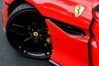 Thumbnail Photo 5 for 2022 Ferrari Portofino M