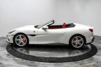 Thumbnail Photo 5 for 2022 Ferrari Portofino M