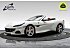 2022 Ferrari Portofino M