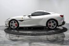 Thumbnail Photo 6 for 2022 Ferrari Portofino M