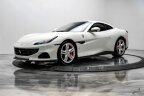 Thumbnail Photo 2 for 2022 Ferrari Portofino M