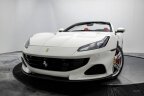 Thumbnail Photo 3 for 2022 Ferrari Portofino M