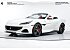 2022 Ferrari Portofino M
