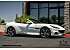 2022 Ferrari Portofino M