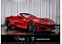 2022 Ferrari Portofino M