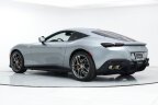Thumbnail Photo 6 for 2022 Ferrari Roma