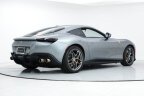 Thumbnail Photo 2 for 2022 Ferrari Roma