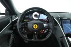 Thumbnail Photo 5 for 2022 Ferrari Roma