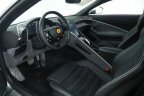 Thumbnail Photo 1 for 2022 Ferrari Roma