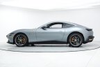 Thumbnail Photo 3 for 2022 Ferrari Roma