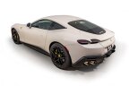 Thumbnail Photo 4 for 2022 Ferrari Roma