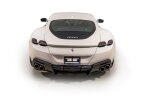 Thumbnail Photo 5 for 2022 Ferrari Roma