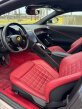 Thumbnail Photo 3 for 2022 Ferrari Roma