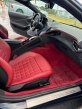 Thumbnail Photo 5 for 2022 Ferrari Roma